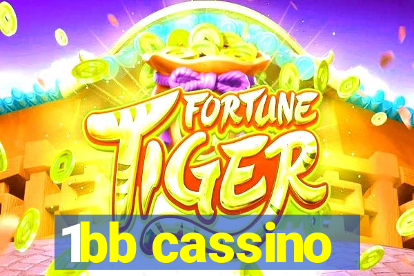 1bb cassino